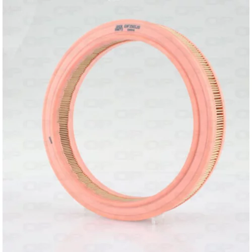 Vzduchový filter OPEN PARTS EAF3565.20