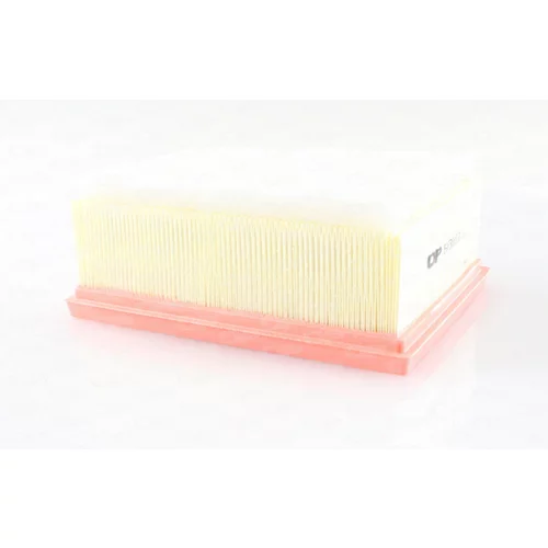 Vzduchový filter EAF3665.10 (OPEN PARTS)