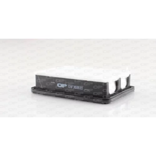 Vzduchový filter OPEN PARTS EAF3686.10