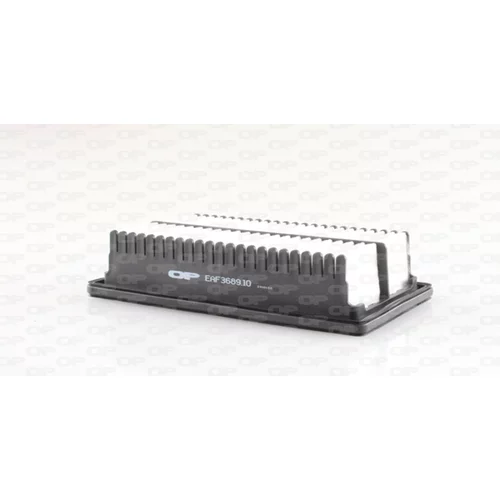 Vzduchový filter EAF3689.10 (OPEN PARTS)