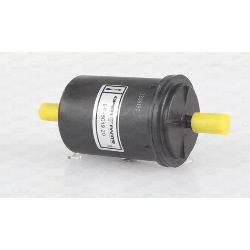 Palivový filter OPEN PARTS EFF5019.20