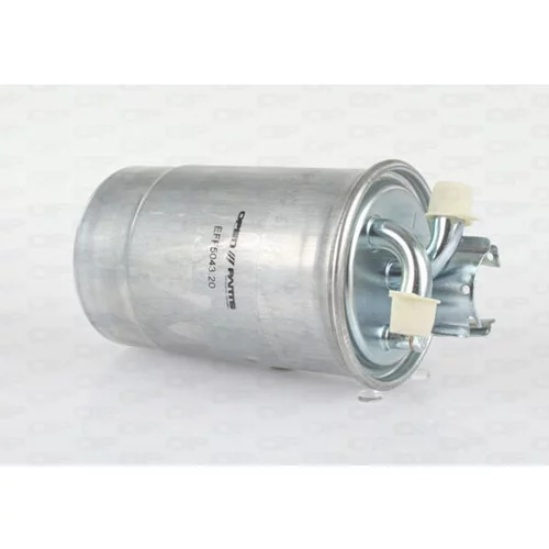 Palivový filter OPEN PARTS EFF5043.20