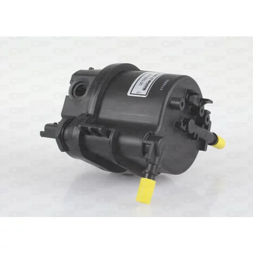 Palivový filter OPEN PARTS EFF5052.20
