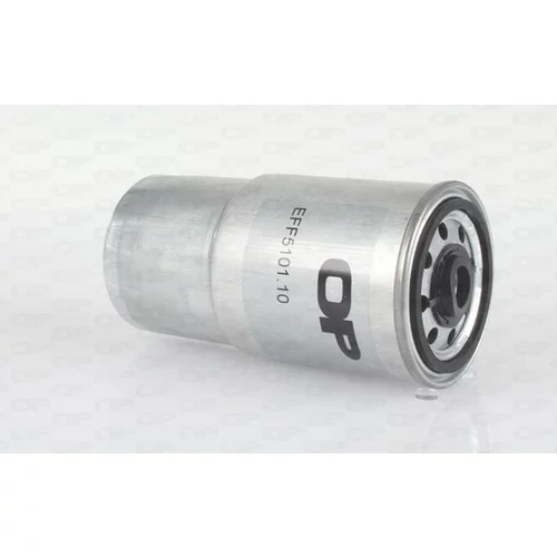 Palivový filter OPEN PARTS EFF5101.10