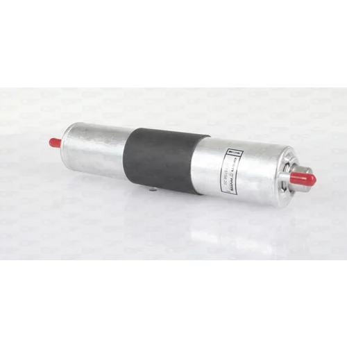 Palivový filter OPEN PARTS EFF5156.20