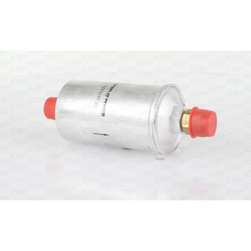 Palivový filter OPEN PARTS EFF5157.20