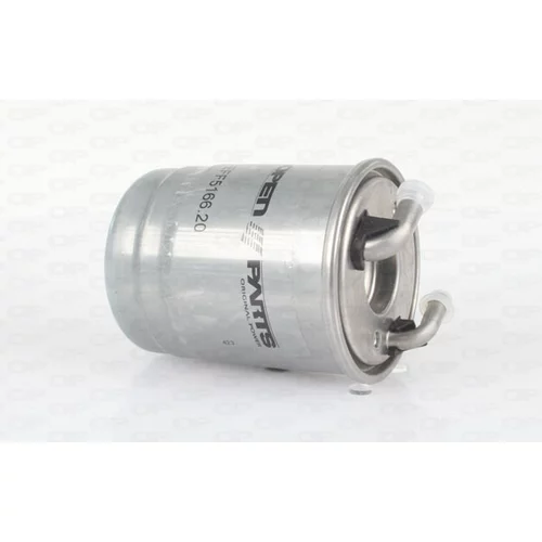 Palivový filter OPEN PARTS EFF5166.20