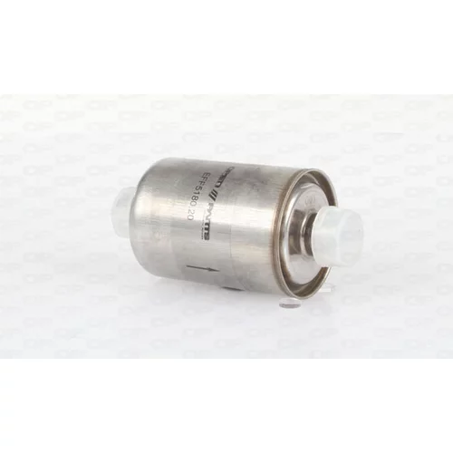 Palivový filter OPEN PARTS EFF5180.20