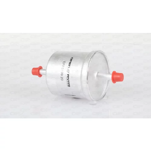 Palivový filter OPEN PARTS EFF5199.20