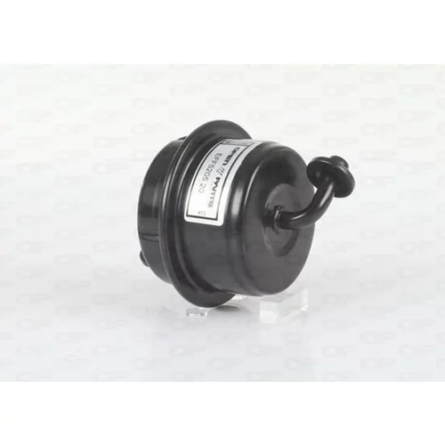 Palivový filter OPEN PARTS EFF5205.20