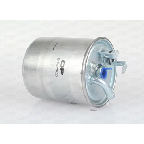 Palivový filter OPEN PARTS EFF5226.20