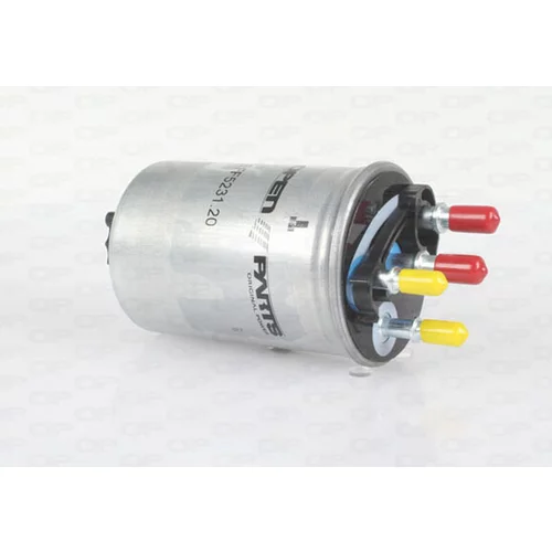 Palivový filter OPEN PARTS EFF5231.20