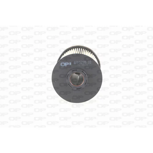 Palivový filter OPEN PARTS EFF5299.10