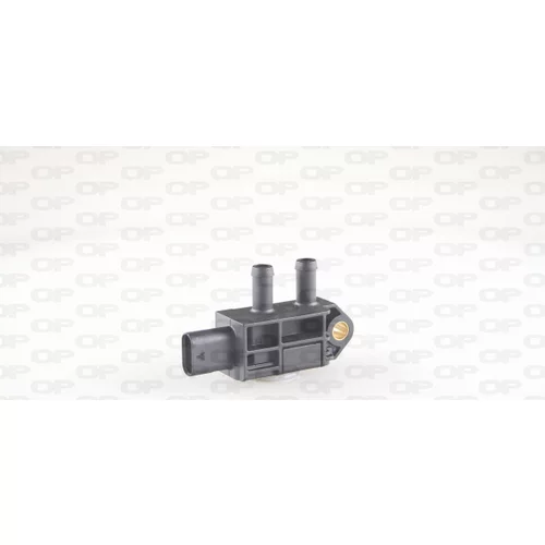 Snímač tlaku výfukových plynov OPEN PARTS EGP1019.00