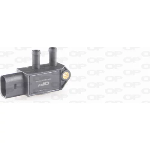 Snímač tlaku výfukových plynov OPEN PARTS EGP1029.00
