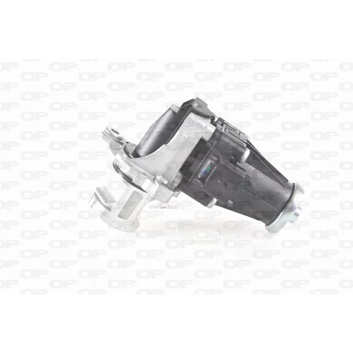 EGR ventil OPEN PARTS EGR3013.00
