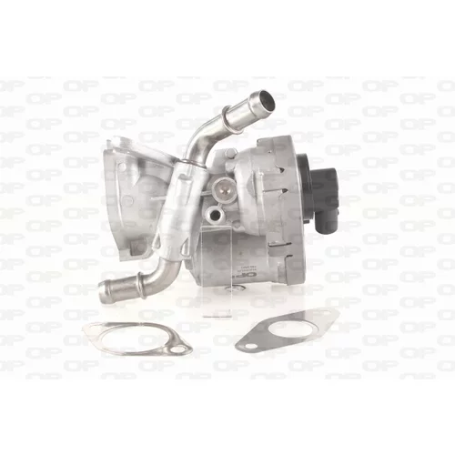 EGR ventil OPEN PARTS EGR3034.00