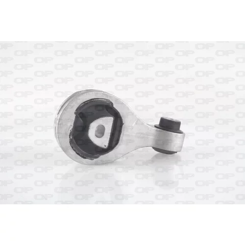 Uloženie motora OPEN PARTS EMS4015.00