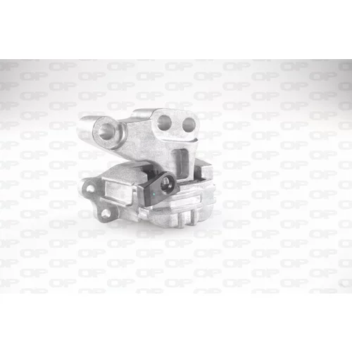 Uloženie motora OPEN PARTS EMS4026.00
