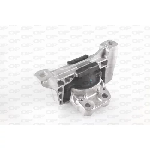 Uloženie motora OPEN PARTS EMS4056.00