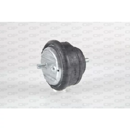 Uloženie motora OPEN PARTS EMS4143.00