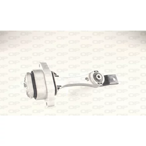 Uloženie motora OPEN PARTS EMS4164.00