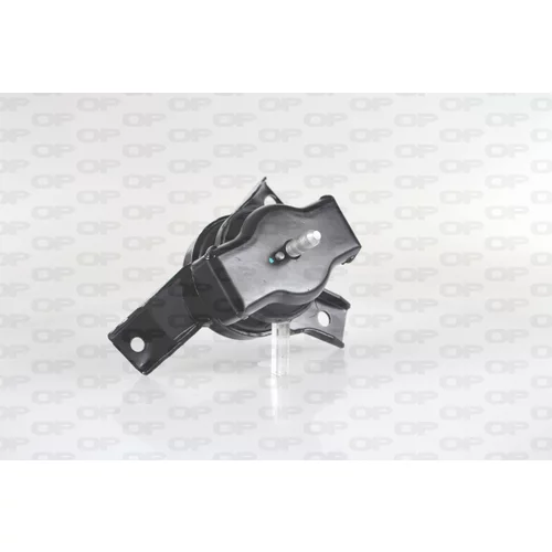 Uloženie motora OPEN PARTS EMS4198.00