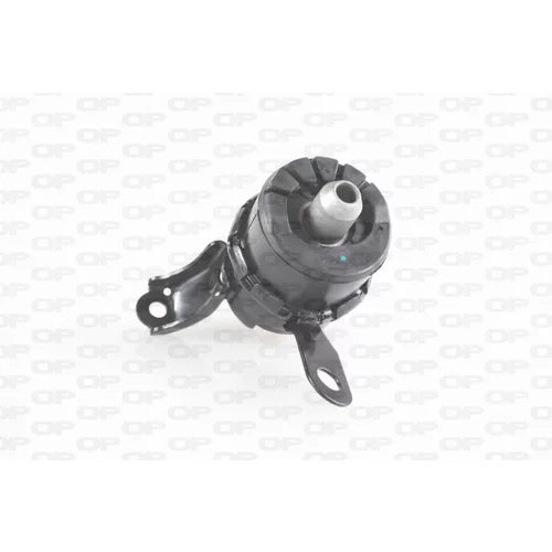 Uloženie motora OPEN PARTS EMS4200.00