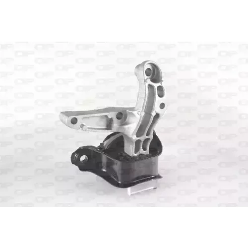 Uloženie motora OPEN PARTS EMS4213.00