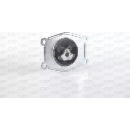 Uloženie motora OPEN PARTS EMS4215.00
