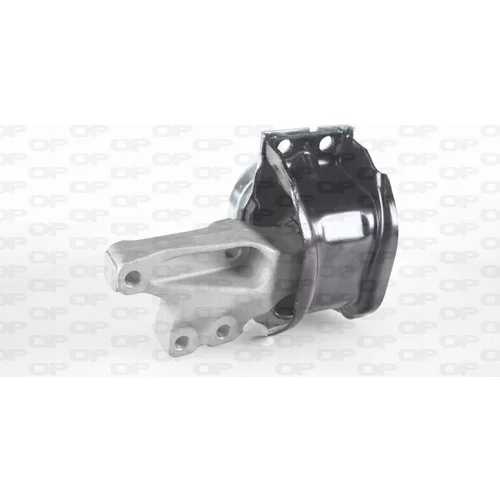 Uloženie motora OPEN PARTS EMS4251.00
