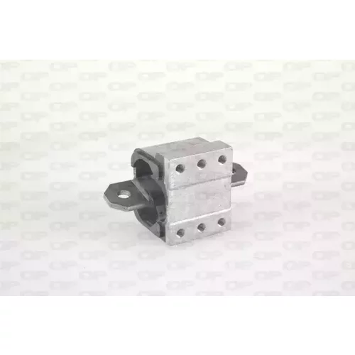 Uloženie motora OPEN PARTS EMS4256.00
