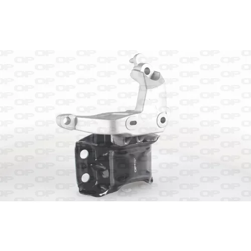 Uloženie motora OPEN PARTS EMS4263.00