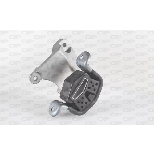 Uloženie motora OPEN PARTS EMS4313.00