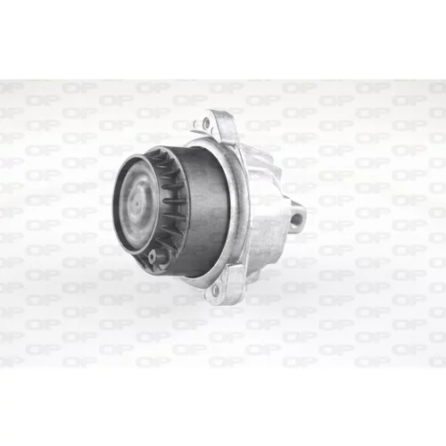 Uloženie motora OPEN PARTS EMS4315.00