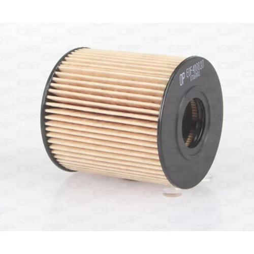 Olejový filter OPEN PARTS EOF4008.10