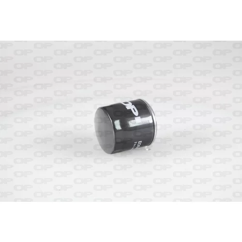 Olejový filter OPEN PARTS EOF4015.20