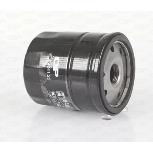 Olejový filter OPEN PARTS EOF4041.20
