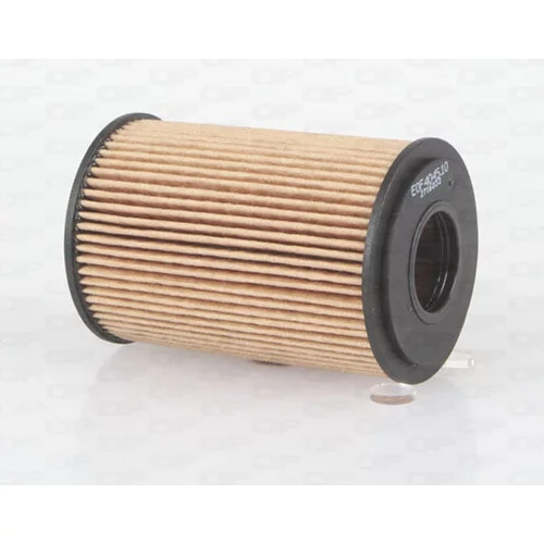 Olejový filter OPEN PARTS EOF4045.10