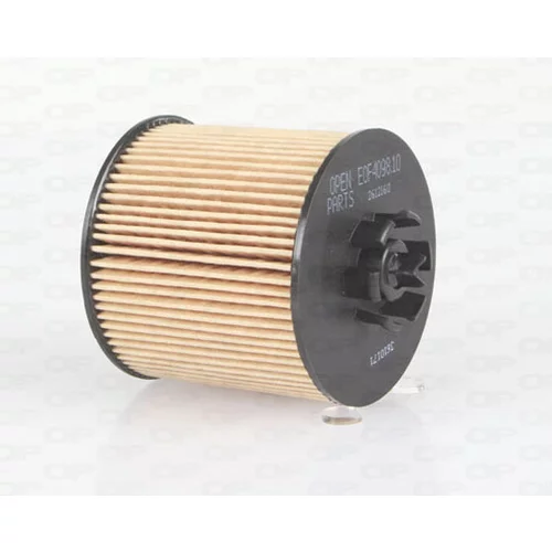 Olejový filter OPEN PARTS EOF4098.10
