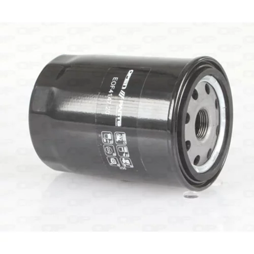 Olejový filter OPEN PARTS EOF4147.20