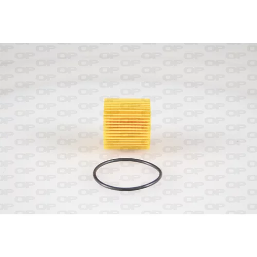 Olejový filter OPEN PARTS EOF4154.10