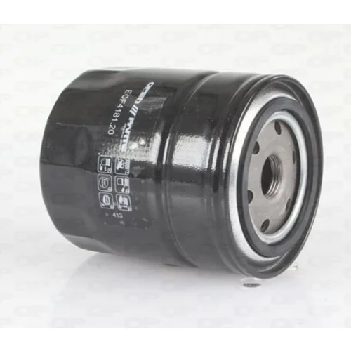 Olejový filter OPEN PARTS EOF4181.20