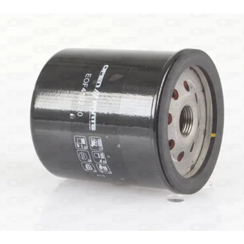 Olejový filter OPEN PARTS EOF4192.20