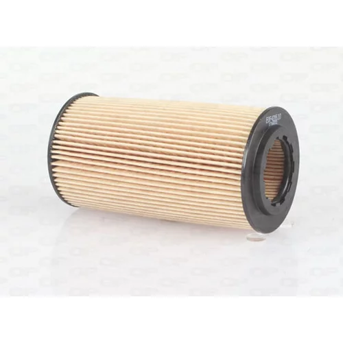 Olejový filter OPEN PARTS EOF4216.10