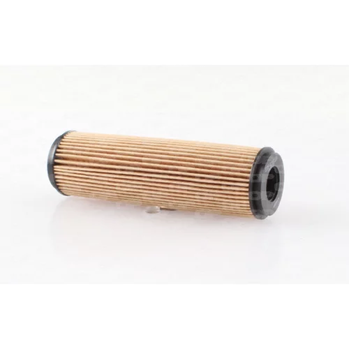 Olejový filter OPEN PARTS EOF4218.10