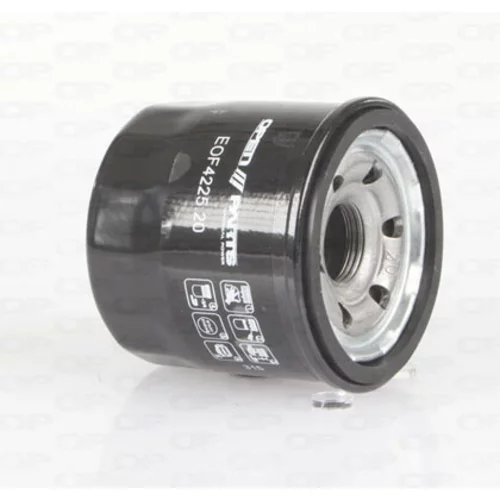 Olejový filter OPEN PARTS EOF4225.20