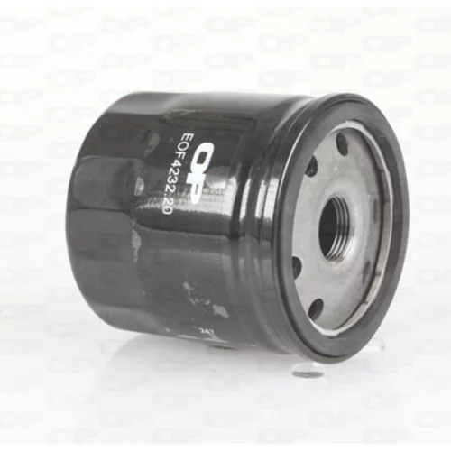 Olejový filter OPEN PARTS EOF4232.20