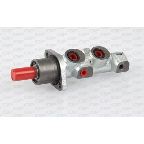 Hlavný brzdový valec OPEN PARTS FBM1026.00
