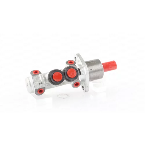 Hlavný brzdový valec OPEN PARTS FBM1118.00